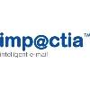 Impactia Impactia