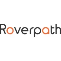 Roverpath