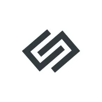 Engage Studios