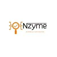 Nzyme Inc.