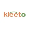 Kleeto Kleeto