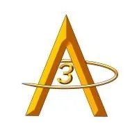 3A ALLIED INSURANCE CORP