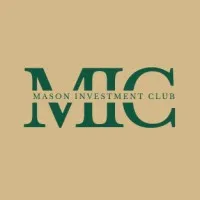 Mason Investment Fund