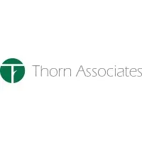 Thorn Associates