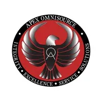 Apex OmniSource, LLC