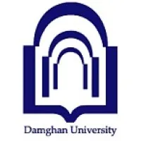 Damghan University Damghan University