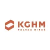 KGHM Polska Miedź S.A.