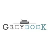 GreyDock