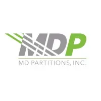 MD PARTITIONS, INC.