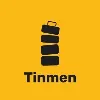 TinMen TinMen