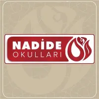 Nadide Okulları Nadide Okulları