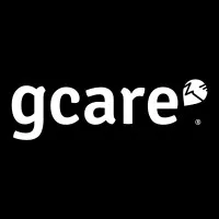 GCare