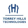 Torrey Hills Technologies, LLC Torrey Hills Technologies, LLC
