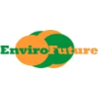 EnviroFuture