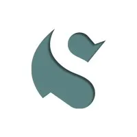 Steele Group Insurance Agency