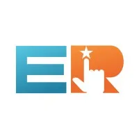 Expert Reputation Expert Reputation