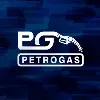 Petrogas Corporation Petrogas Corporation