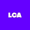 LCA LCA
