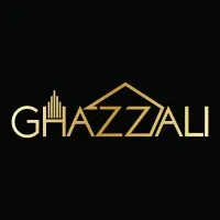 Ghazzali Real Estate