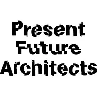 Present Future Architects