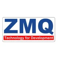 ZMQ Development ZMQ Development