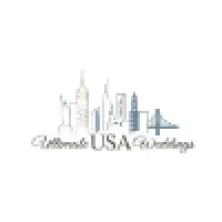 Ultimate USA Weddings