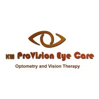 KW ProVision Eyecare