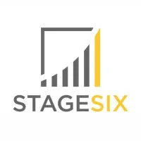 Stage Six Inc.
