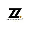 ZZ Property Group ZZ Property Group
