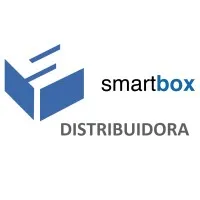 SmartBox Distribuidora