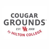 Cougar Grounds