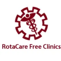 RotaCare Free Clinics