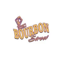 115 Bourbon St