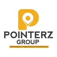 The Pointerz Group The Pointerz Group