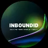 InboundID InboundID