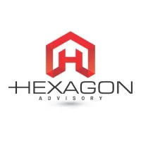 Hexagon Advisory