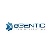 eGENTIC Asia Pacific Pte Ltd