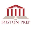 Boston Prep Boston Prep