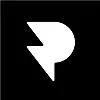 Prion Software Prion Software