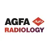 Agfa Radiology Solutions Agfa Radiology Solutions