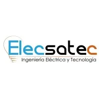 ELECSATEC CIA LTDA