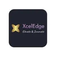 XcelEdge