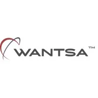WANTSA Medical WANTSA Medical