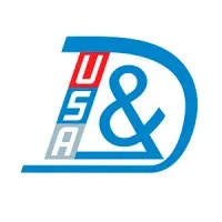 Dynamics Scientific, Inc.