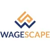 WageScape WageScape