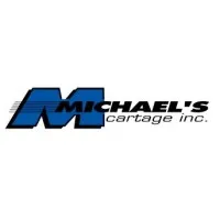 Michaels Cartage Inc