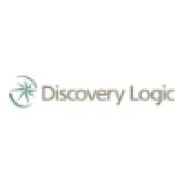 Discovery Logic Discovery Logic