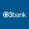 C3bank C3bank