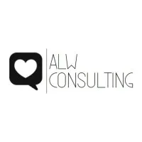 ALW Consulting