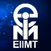 EIIMT Latam